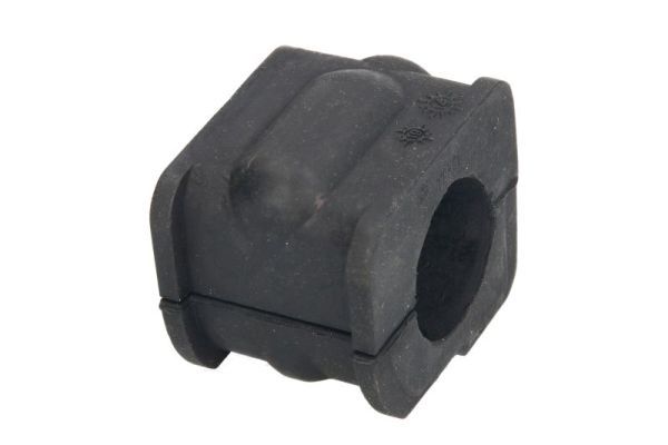 Zawieszenie, stabilizator REINHOCH RH16-0042