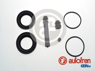 Zestaw naprawczy, zacisk hamulca AUTOFREN SEINSA D4978