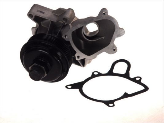 Pompa wody, chłodzenie silnika THERMOTEC D1B030TT