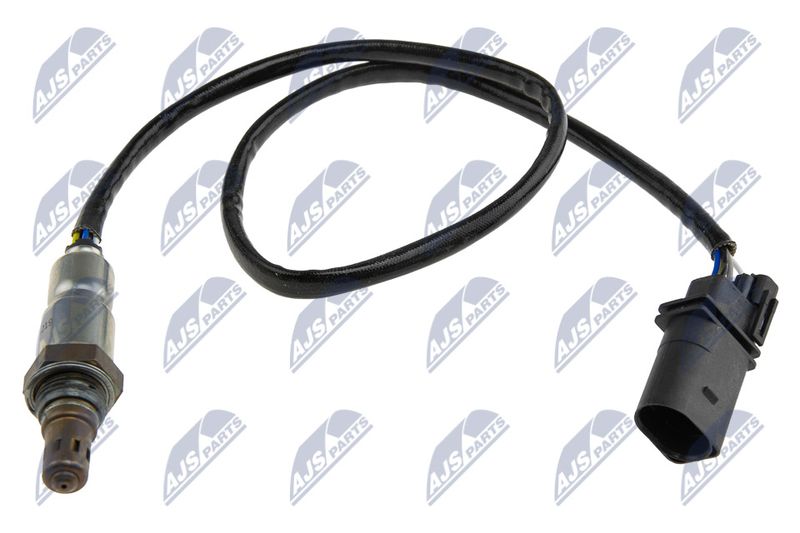 Sonda lambda NTY ESL-AU-019