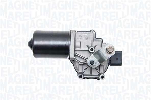 Silnik wycieraczek MAGNETI MARELLI 064351121010
