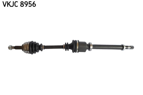 Wał napędowy SKF vkjc 8956