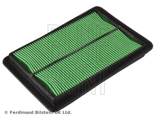 Filtr powietrza BLUE PRINT ADN12287