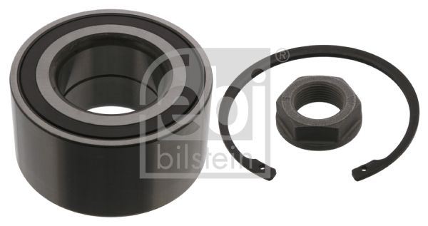 Zestaw łożysk koła FEBI BILSTEIN 40702