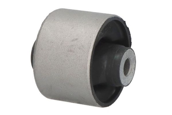 Łożyskowanie, mechanizm różnicowy YAMATO J56002CYMT