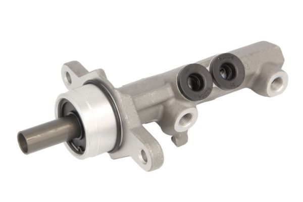 Pompa hamulcowa ABE C9W033ABE