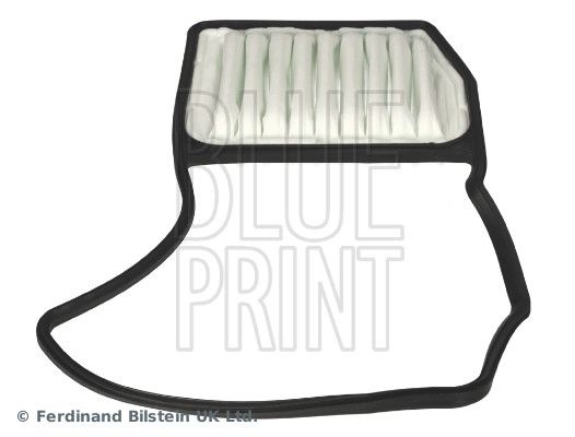 Filtr powietrza BLUE PRINT ADBP220109