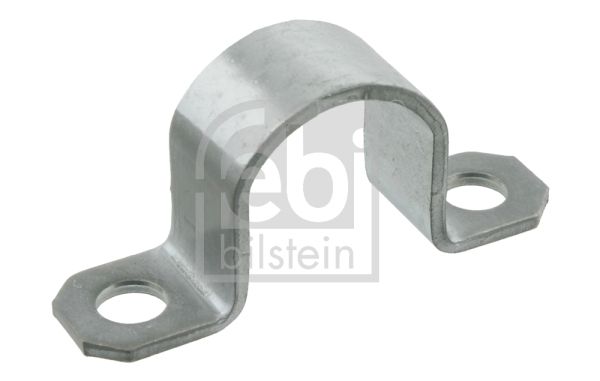 Mocowanie, zawieszenie stabilizatora FEBI BILSTEIN 27355