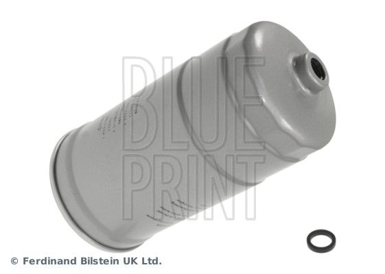 Filtr paliwa BLUE PRINT ADG02339