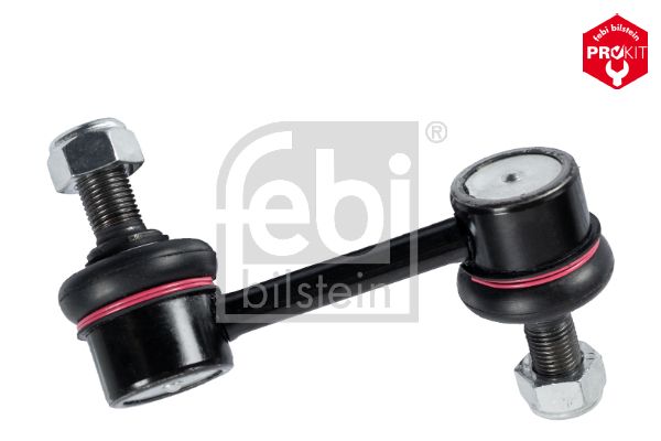 Drążek / wspornik, stabilizator FEBI BILSTEIN 48039