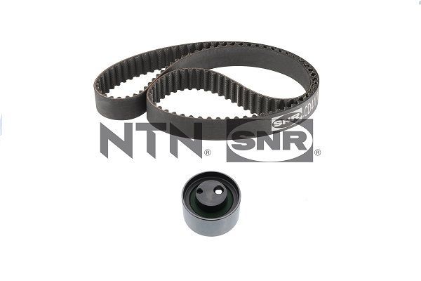 Zestaw paska rozrządu SNR KD477.05