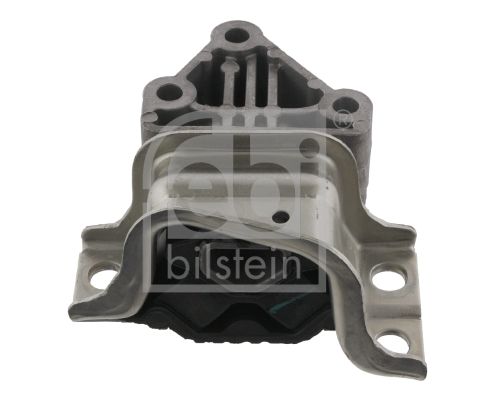 Łożyskowanie silnika FEBI BILSTEIN 32276