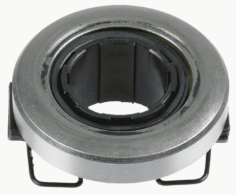 Łożysko oporowe SACHS 3151 600 579