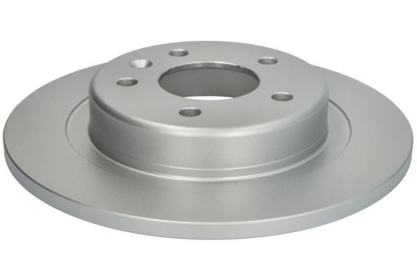 Tarcza hamulcowa ABE C4X026ABE-P