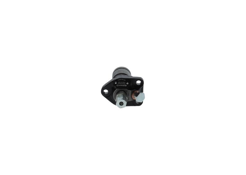 Pompa wtryskowa BOSCH 0 414 171 037