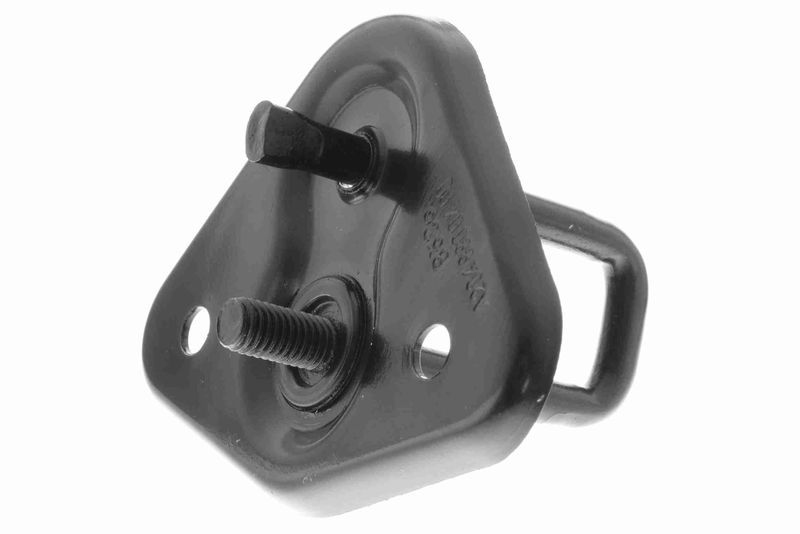 Zamek maski VAICO V30-2949