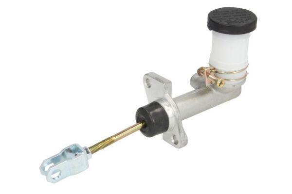 Pompa sprzęgła ABE F95001ABE