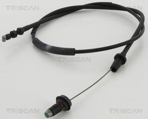 Linka gazu TRISCAN 814013301