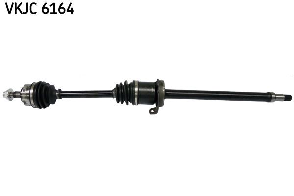 Wał napędowy SKF VKJC6164