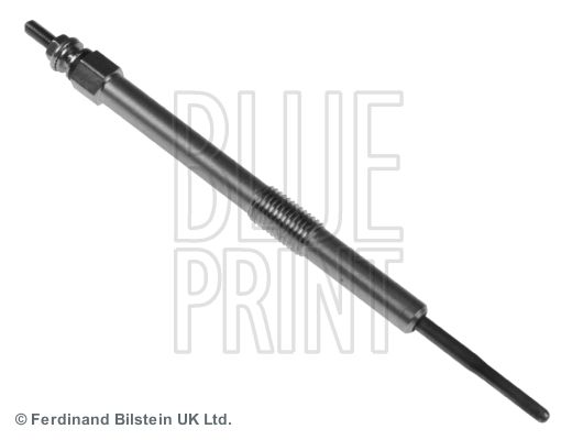 Świeca żarowa BLUE PRINT ADT31824