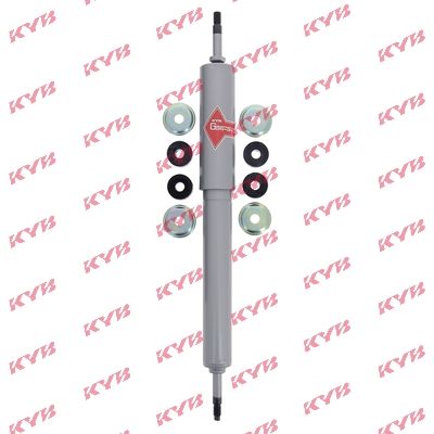 Amortyzator KYB 554112