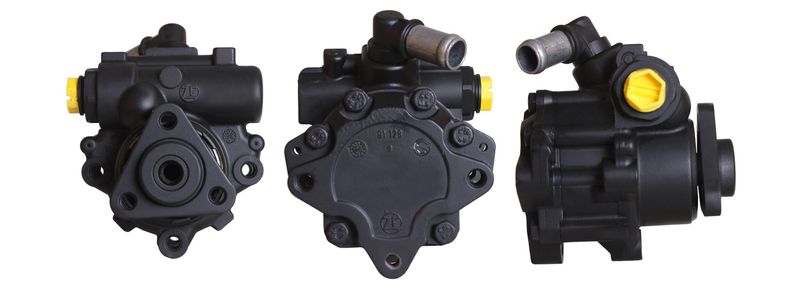 Pompa hydrauliczna, układ kierowniczy DRI 715520023