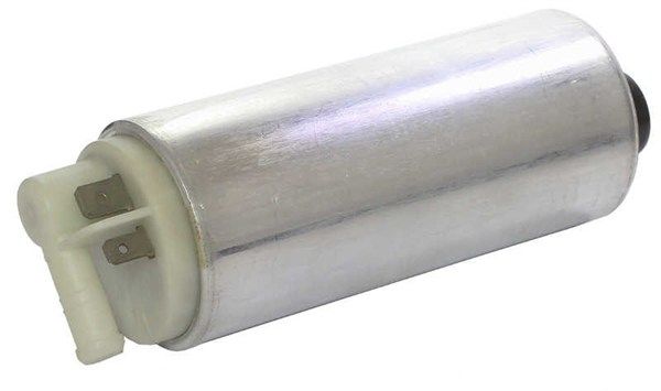 Pompa paliwa MAGNETI MARELLI 313011300129