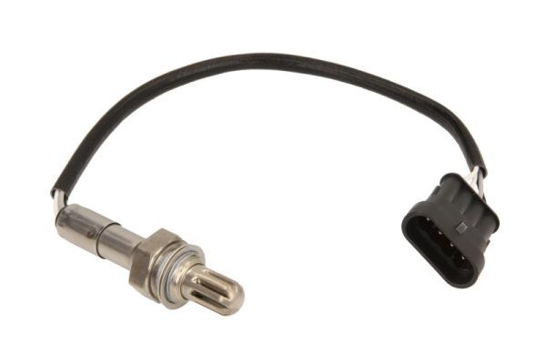 Sonda lambda ENGITECH ENT600002