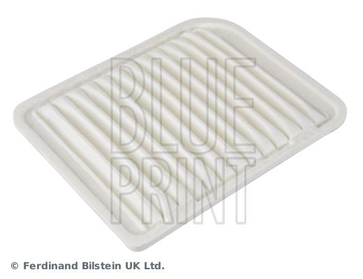 Filtr powietrza BLUE PRINT adc42246