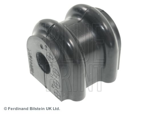 Zawieszenie, stabilizator BLUE PRINT ADG080142