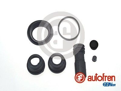 Zestaw naprawczy, zacisk hamulca AUTOFREN SEINSA D4290