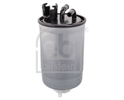 Filtr paliwa FEBI BILSTEIN 26200