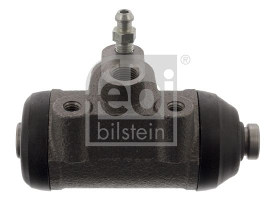 Cylinderek hamulcowy FEBI BILSTEIN 12014