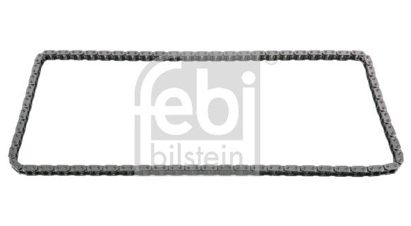 Łańcuch rozrządu FEBI BILSTEIN 25179
