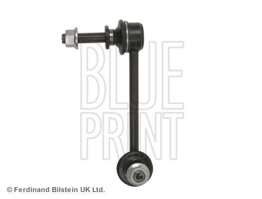 Drążek / wspornik, stabilizator BLUE PRINT ADT38567