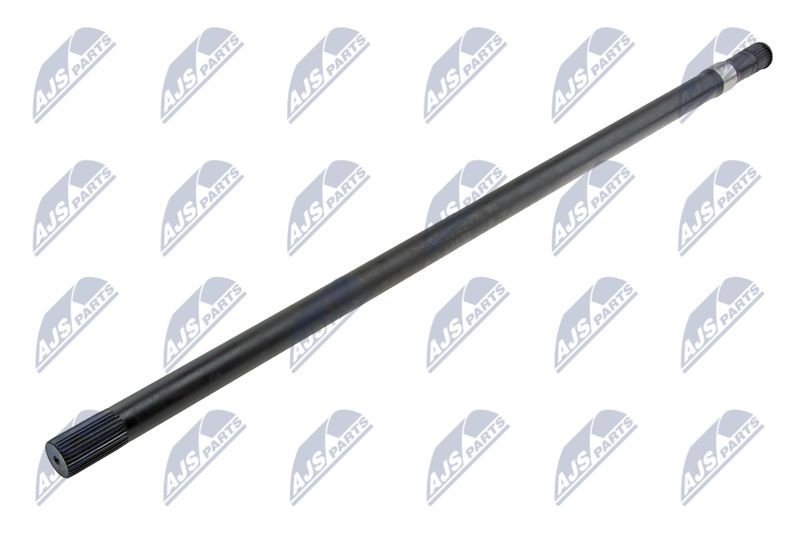 Wał napędowy NTY NWP-NS-019