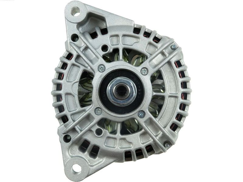 Alternator AS-PL a0444