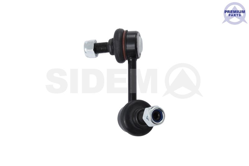 Drążek / wspornik, stabilizator SIDEM 71163