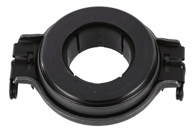 Łożysko oporowe SACHS 3151 600 740