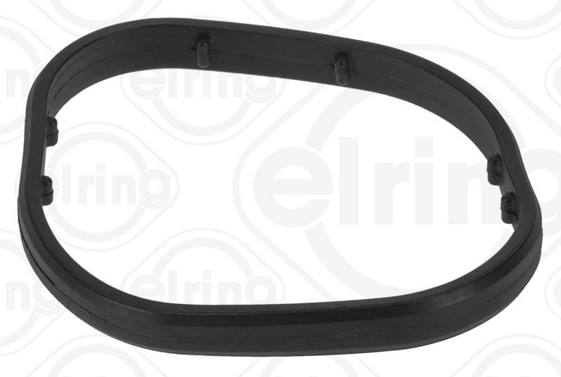Uszczelka, miska olejowa ELRING B30.780