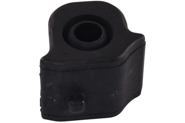 Tuleja łożyska, stabilizator KAVO PARTS SBS-9072