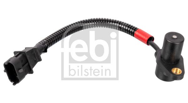 Generator impulsów, wał korbowy FEBI BILSTEIN 106809
