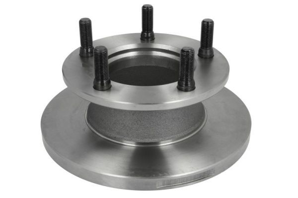 Tarcza hamulcowa ABE C4M006ABE