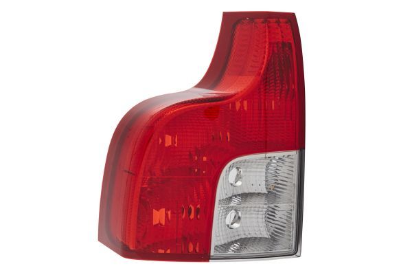 Lampa tylna zespolona HELLA 9el 162 633-031