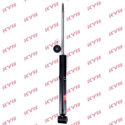 Amortyzator KYB 343297