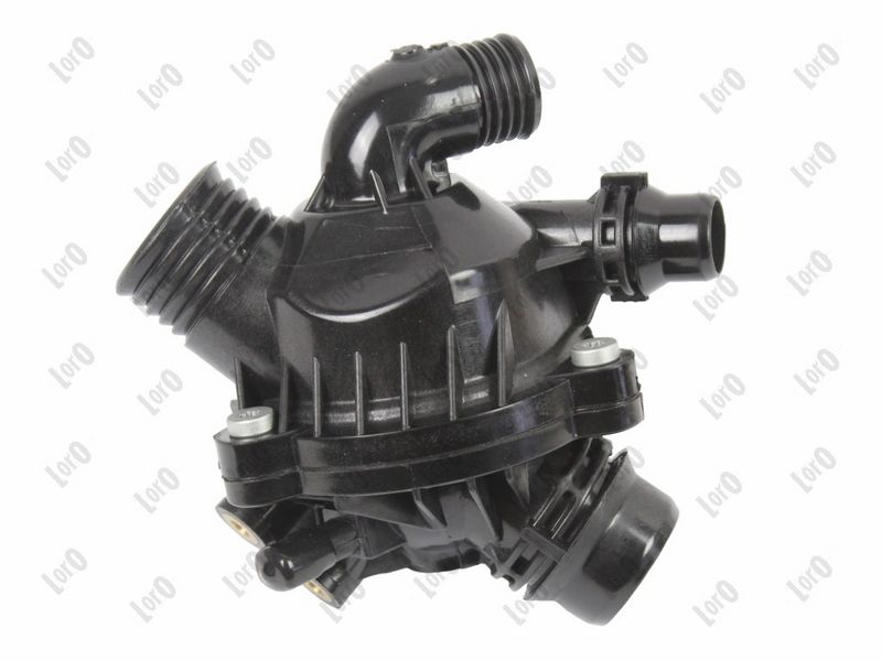 Termostat, płyn chłodzący ABAKUS 004-025-0034