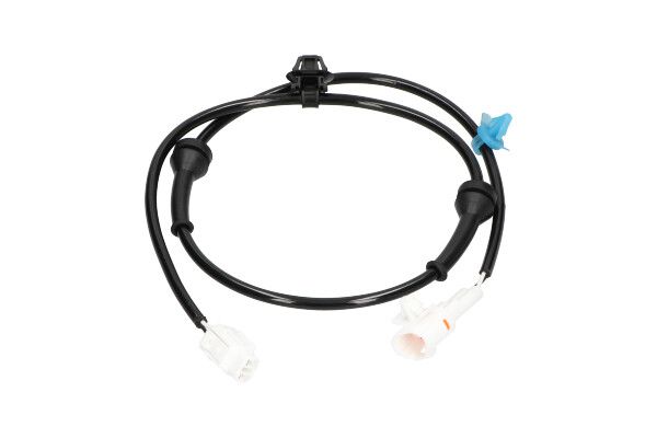 Czujnik, prędkość obrotowa koła KAVO PARTS BAS-8530