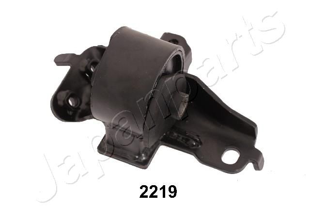 Łożyskowanie silnika JAPANPARTS RU-2219