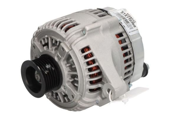 Alternator STARDAX STX110368R