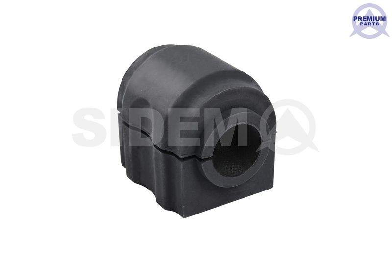 Zawieszenie, stabilizator SIDEM 865802